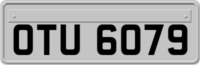 OTU6079
