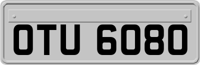 OTU6080