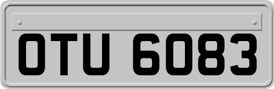 OTU6083