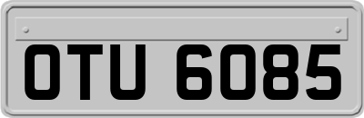 OTU6085