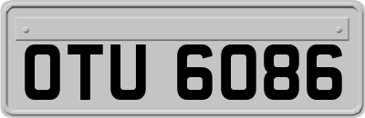 OTU6086