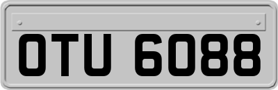OTU6088
