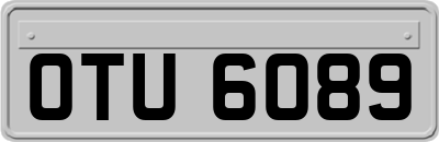 OTU6089