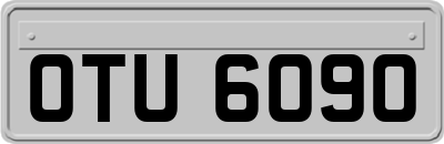 OTU6090