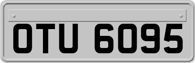 OTU6095