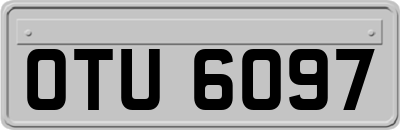 OTU6097