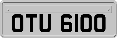 OTU6100