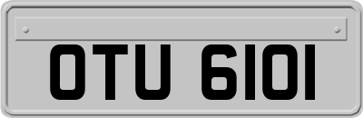 OTU6101