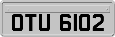 OTU6102