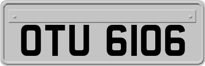 OTU6106