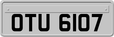 OTU6107