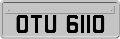 OTU6110
