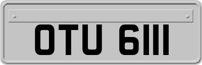 OTU6111