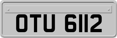 OTU6112