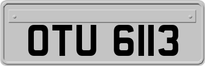OTU6113