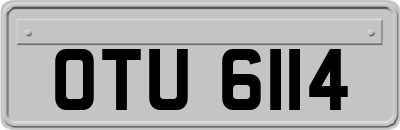 OTU6114