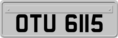 OTU6115