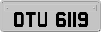 OTU6119