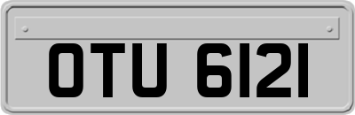 OTU6121