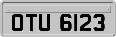 OTU6123