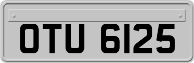 OTU6125