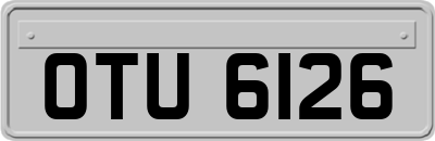 OTU6126
