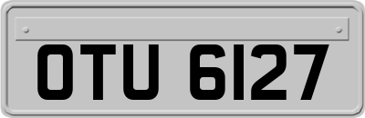 OTU6127