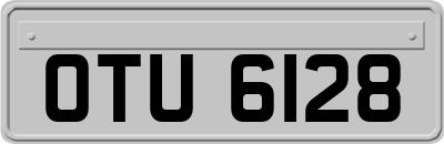 OTU6128