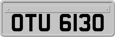 OTU6130