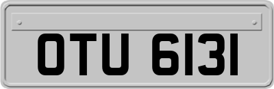 OTU6131