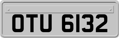 OTU6132