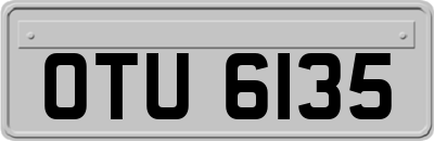 OTU6135