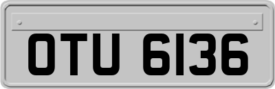 OTU6136
