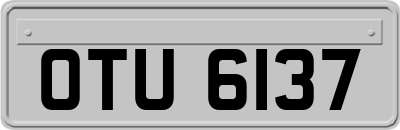 OTU6137