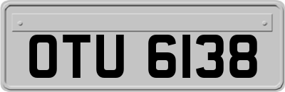 OTU6138