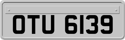 OTU6139