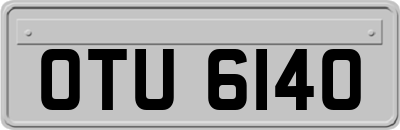 OTU6140
