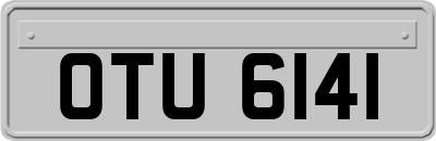 OTU6141