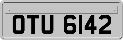 OTU6142
