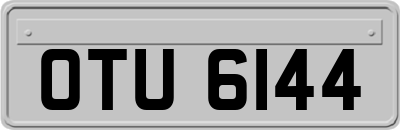 OTU6144