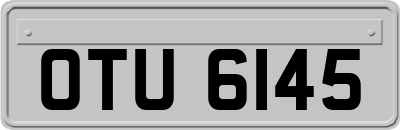 OTU6145