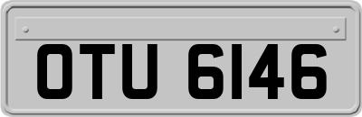 OTU6146