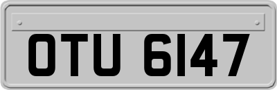 OTU6147