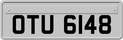 OTU6148