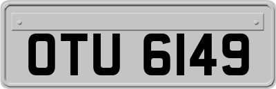 OTU6149