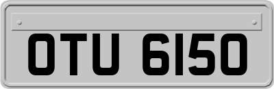OTU6150