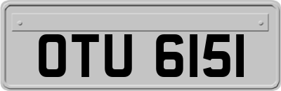 OTU6151