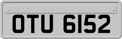 OTU6152