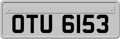 OTU6153