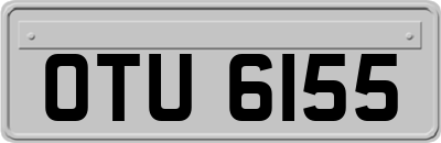 OTU6155